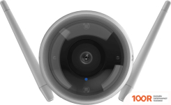 IP-камера Ezviz C3W CS-C3W-A0-3H4WFRL (2.8 ММ) (2194)
