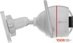 IP-камера Ezviz C3W CS-C3W-A0-3H4WFRL (2.8 ММ) (2194)
