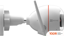 IP-камера Ezviz C3W COLOR NIGHT CS-CV310-A0-3C2WFRL (4 ММ) (2193)