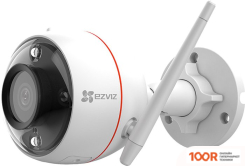 IP-камера Ezviz C3W COLOR NIGHT CS-CV310-A0-3C2WFRL (2.8 ММ) (2192)