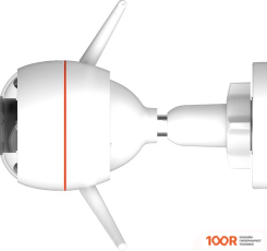 IP-камера Ezviz C3W COLOR NIGHT CS-CV310-A0-3C2WFRL (2.8 ММ) (2192)