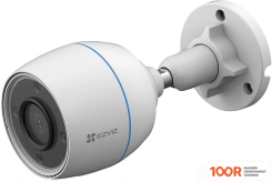 IP-камера Ezviz C3TN 2MP (2191)
