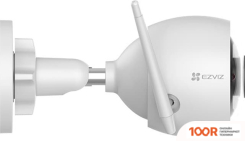 IP-камера Ezviz C3N CS-C3N-A0-3H2WFRL (4.0 ММ) (2187)