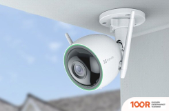 IP-камера Ezviz C3N CS-C3N-A0-3H2WFRL (2.8 ММ) (2186)