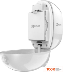 IP-камера Ezviz C3A + БАЗОВАЯ СТАНЦИЯ WLB (2185)