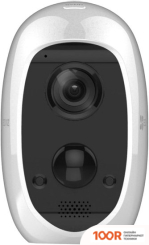 IP-камера Ezviz C3A (2183)