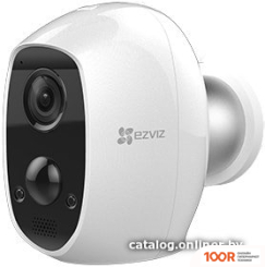 IP-камера Ezviz C3A (2183)