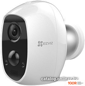 IP-камера Ezviz C3A (2183)