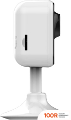 IP-камера Ezviz C1HC CS-C1HC-D0-1D2WFR (2179)