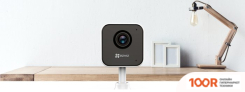 IP-камера Ezviz C1HC CS-C1HC-D0-1D2WFR (2179)