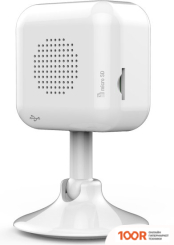 IP-камера Ezviz C1HC CS-C1HC-D0-1D1WFR (2178)