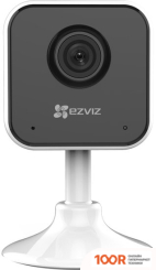 IP-камера Ezviz C1HC CS-C1HC-D0-1D1WFR (2178)