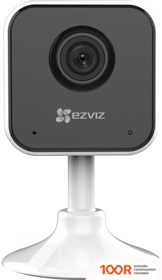 IP-камера Ezviz C1HC CS-C1HC-D0-1D1WFR (2178)