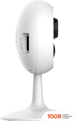 IP-камера Ezviz C1C PIR CS-C1C-D0-1D2WPFR (2176)