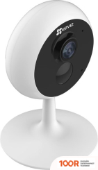IP-камера Ezviz C1C PIR CS-C1C-D0-1D2WPFR (2176)
