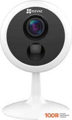 IP-камера Ezviz C1C PIR CS-C1C-D0-1D2WPFR (2176)