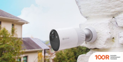 IP-камера Ezviz BC1-B3 (2174)