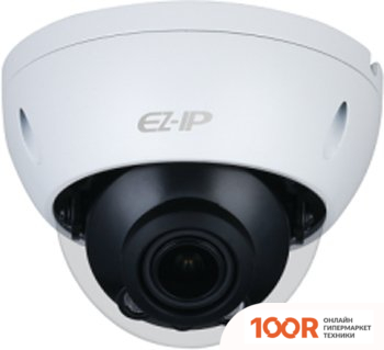 IP-камера EZ-IP EZ-IPC-D4B41-ZS (2160)