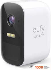 IP-камера Eufy EUFYCAM 2C (2128)