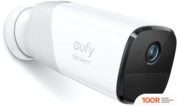 IP-камера Eufy EUFYCAM 2 PRO (2124)