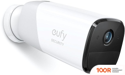 IP-камера Eufy EUFYCAM 2 PRO (2124)