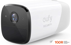IP-камера Eufy EUFYCAM 2 ADD (2123)