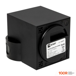 IP-камера EKF CONNECT WI-FI (2120)