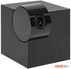 IP-камера EKF CONNECT WI-FI (2120)