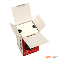 IP-камера EKF CONNECT WI-FI (2120)