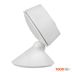 IP-камера EKF CONNECT M8S WI-FI (2119)