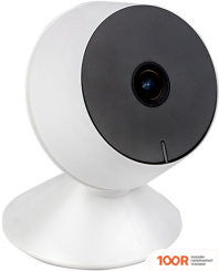 IP-камера EKF CONNECT M8S WI-FI (2119)