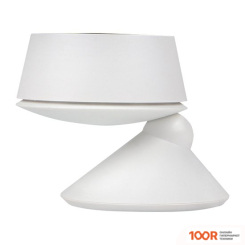 IP-камера EKF CONNECT M8S WI-FI (2119)