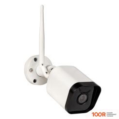 IP-камера EKF CONNECT IP65 WI-FI (2118)