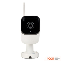 IP-камера EKF CONNECT IP65 WI-FI (2118)