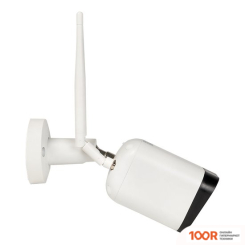 IP-камера EKF CONNECT IP65 WI-FI (2118)