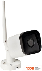 IP-камера EKF CONNECT IP65 WI-FI (2118)