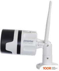 IP-камера Digma DIVISION 600 (2116)