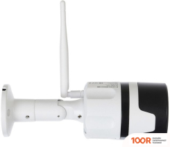 IP-камера Digma DIVISION 600 (2116)