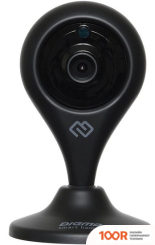 IP-камера Digma DIVISION 300 (ЧЕРНЫЙ) (2111)