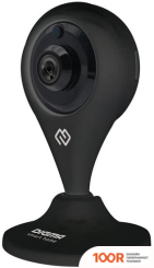 IP-камера Digma DIVISION 300 (ЧЕРНЫЙ) (2111)