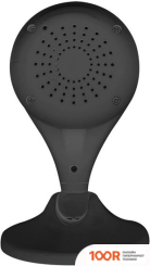 IP-камера Digma DIVISION 300 (ЧЕРНЫЙ) (2111)