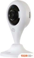 IP-камера Digma DIVISION 300 (БЕЛЫЙ) (2110)