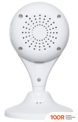 IP-камера Digma DIVISION 300 (БЕЛЫЙ) (2110)