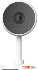 IP-камера Digma DIVISION 101 (БЕЛЫЙ) (2108)