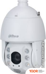 IP-камера Dahua SD6C3432XB-HNR-AGQ-PV (2107)