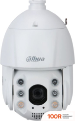 IP-камера Dahua SD6C3432XB-HNR-AGQ-PV (2107)