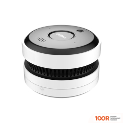 IP-камера Dahua HY-SAV849HAP-E (2102)