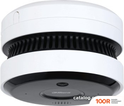 IP-камера Dahua HY-SAV849HAP-E (2102)
