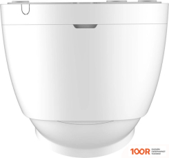 IP-камера Dahua DHI-HY-FT121LDP (2094)