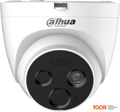 IP-камера Dahua DHI-HY-FT121LDP (2094)